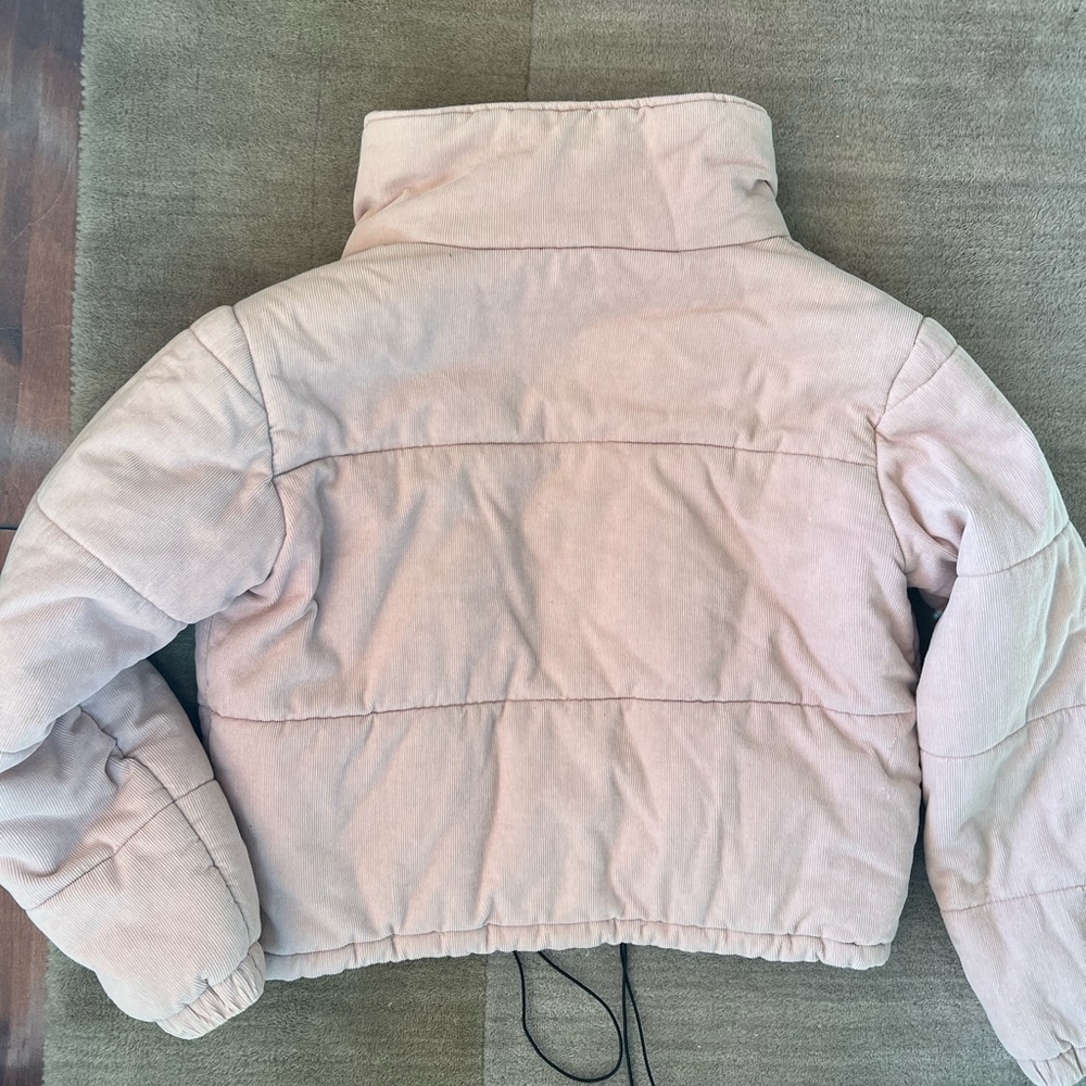 Princess Polly jacket - Picture 2 of 3